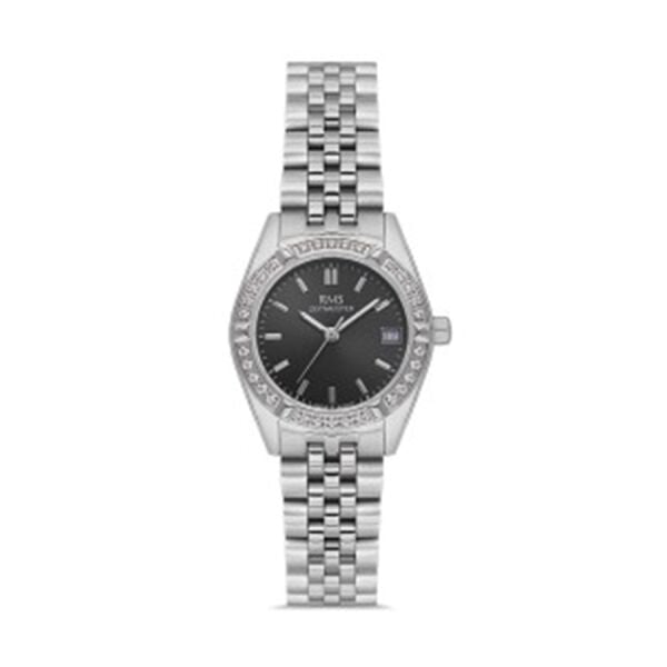RMS.1.AG1605.02 RMS