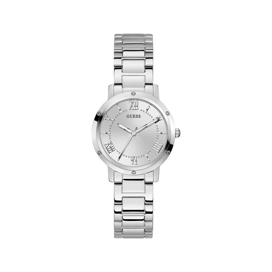 Guess GUGW0404L1 Kadın Kol Saati