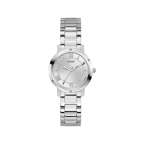 Guess GUGW0404L1 Kadın Kol Saati