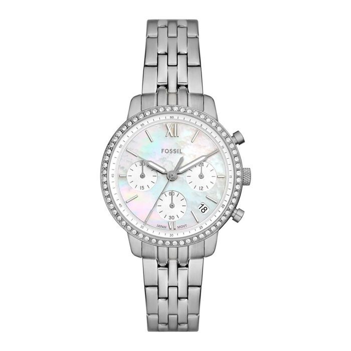 Fossil FES5357 Kadın Kol Saati
