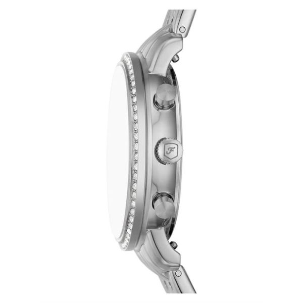 Fossil FES5357 Kadın Kol Saati