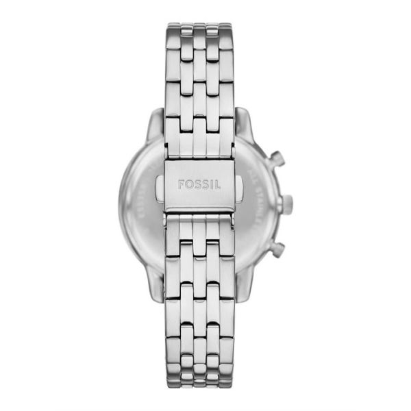 Fossil FES5357 Kadın Kol Saati