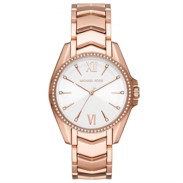 Michael Kors MK6694 Bayan Kol Saati