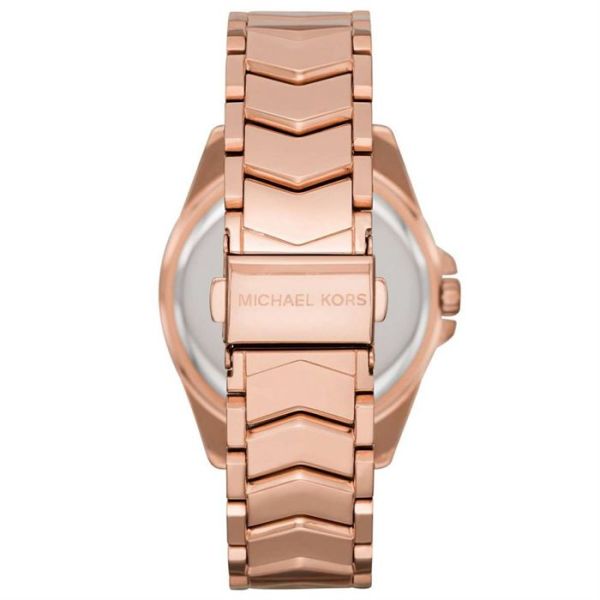 Michael Kors MK6694 Bayan Kol Saati