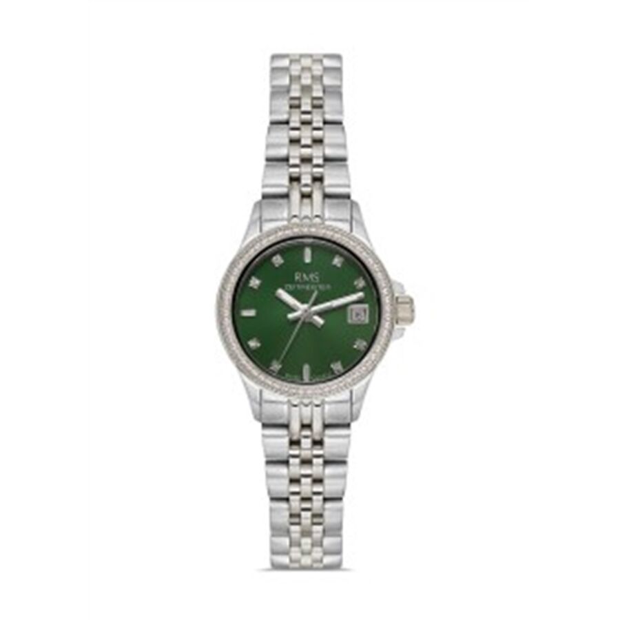 RMS.1.AG1604.03 RMS