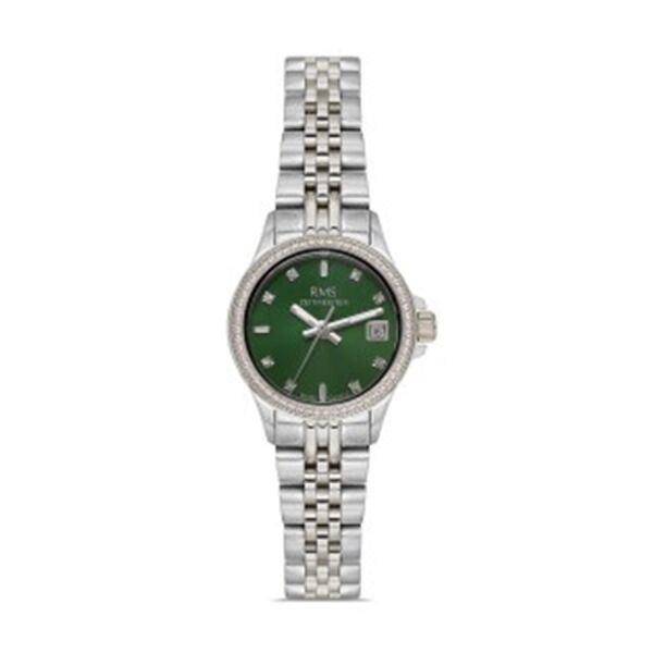 RMS.1.AG1604.03 RMS