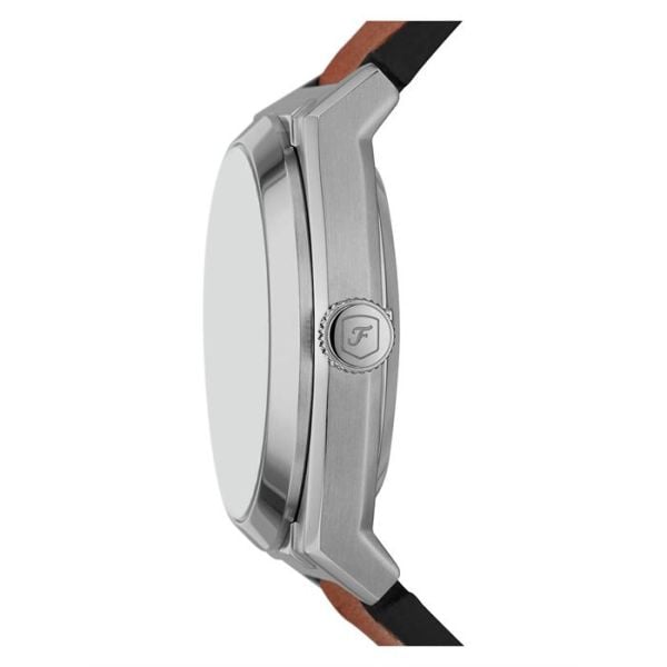 Fossil FME3261 Erkek Kol Saati