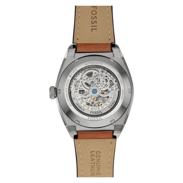 Fossil FME3261 Erkek Kol Saati