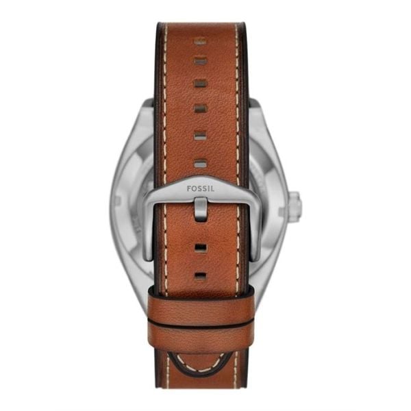Fossil FME3261 Erkek Kol Saati