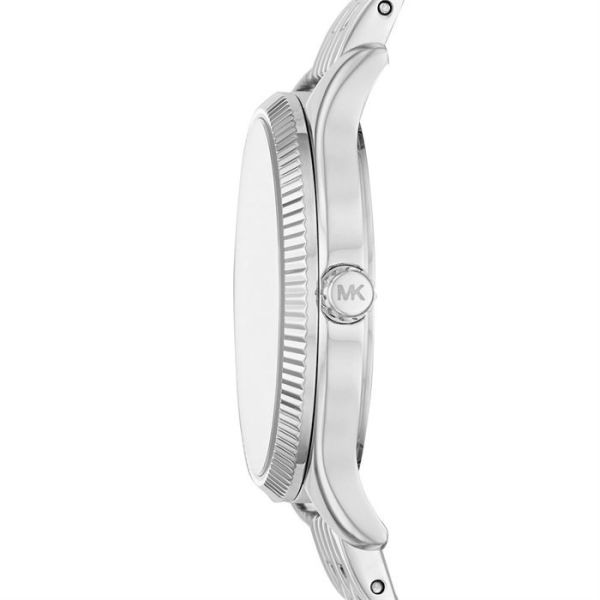 Michael Kors MK6797 Bayan Kol Saati