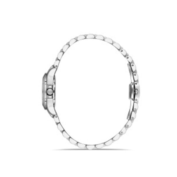 RMS.1.AG1604.02 RMS