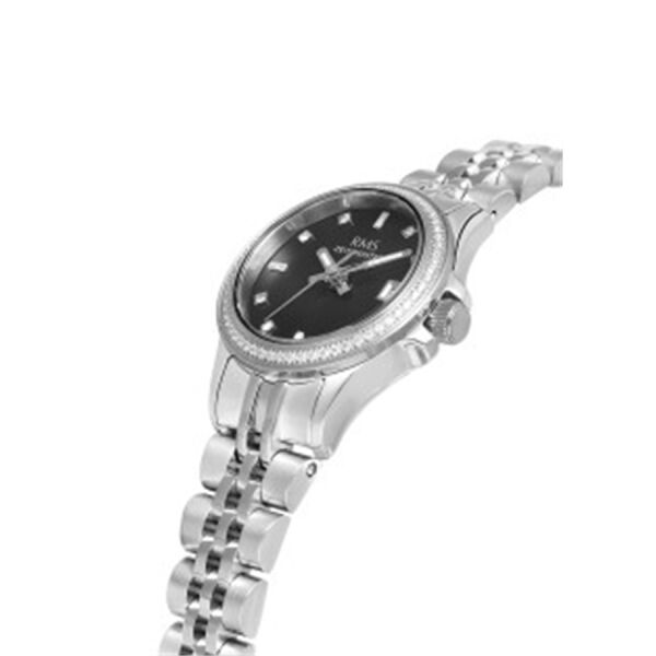 RMS.1.AG1604.02 RMS
