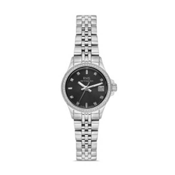 RMS.1.AG1604.02 RMS