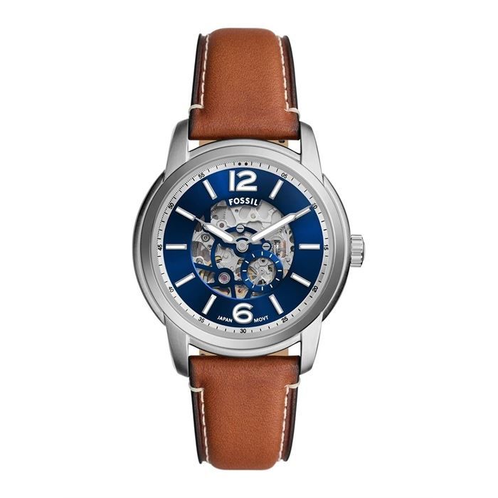 Fossil FME3263 Erkek Kol Saati