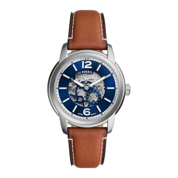 Fossil FME3263 Erkek Kol Saati
