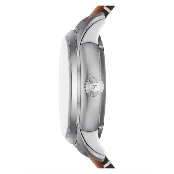 Fossil FME3263 Erkek Kol Saati