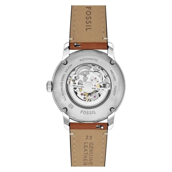 Fossil FME3263 Erkek Kol Saati