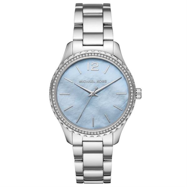 Michael Kors MK6847 Bayan Kol Saati