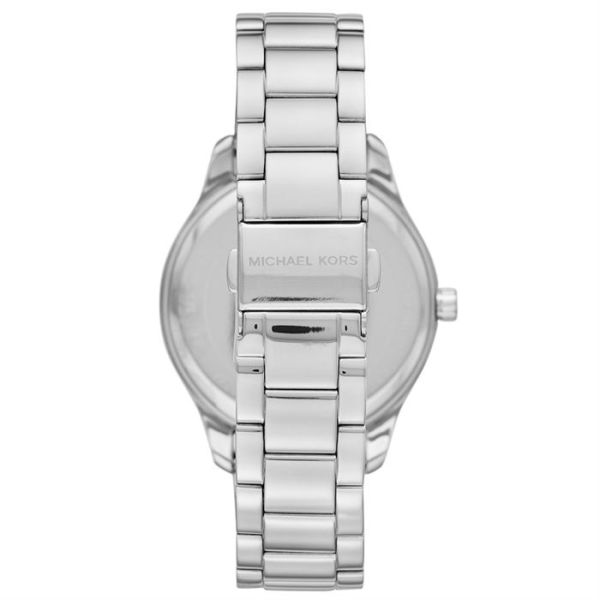 Michael Kors MK6847 Bayan Kol Saati