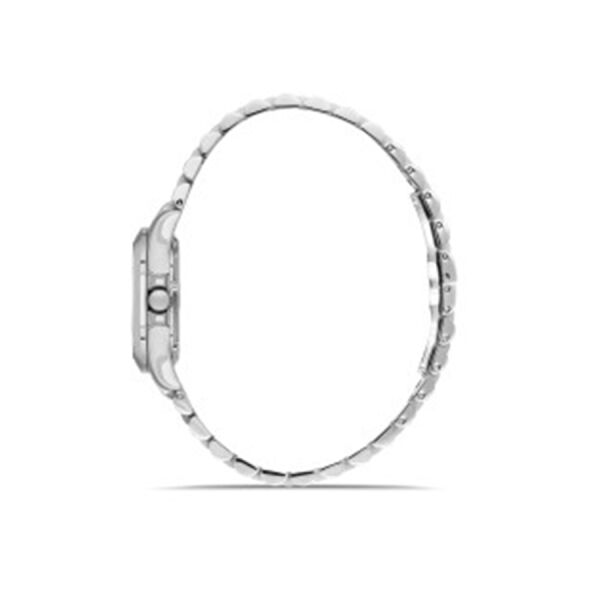 RMS.1.AG1601.03 RMS