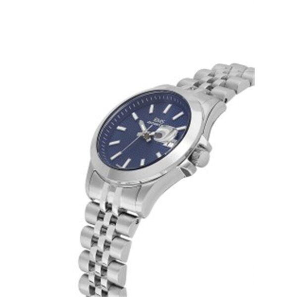 RMS.1.AG1601.03 RMS