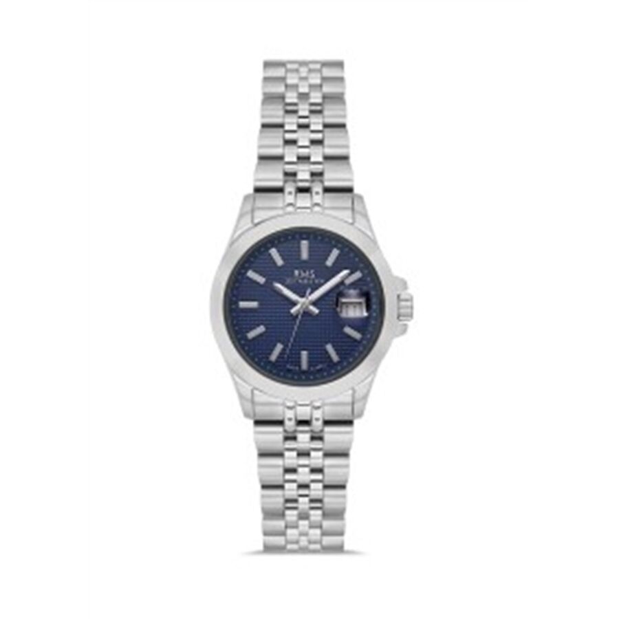 RMS.1.AG1601.03 RMS