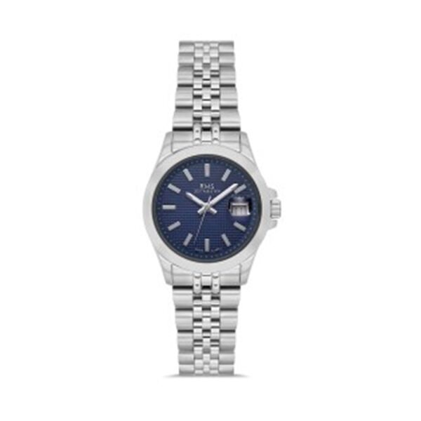 RMS.1.AG1601.03 RMS