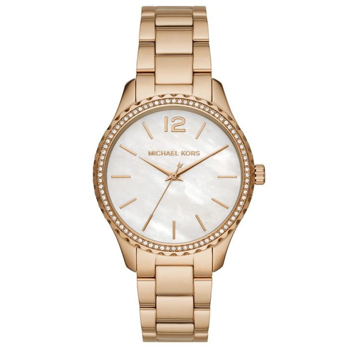 Michael Kors MK6870 Bayan Kol Saati