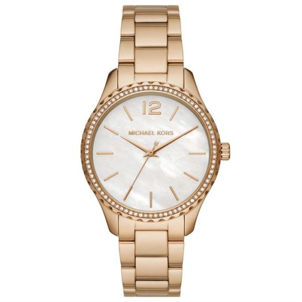 Michael Kors MK6870 Bayan Kol Saati
