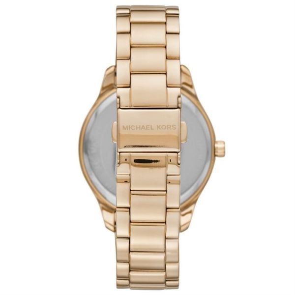 Michael Kors MK6870 Bayan Kol Saati