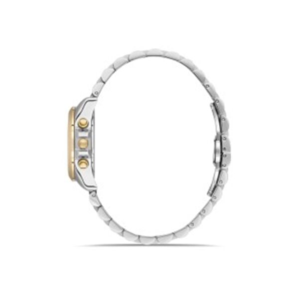 RMS.1.AG1599.10 RMS