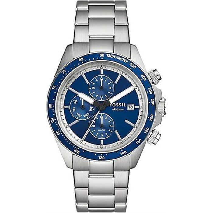 Fossil FBQ2869 Erkek Kol Saati