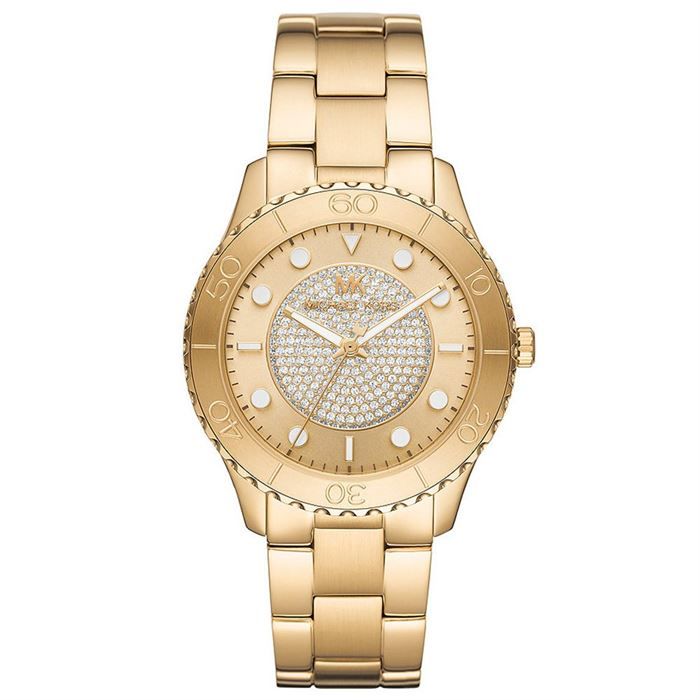 Michael Kors MK6911 Bayan Kol Saati