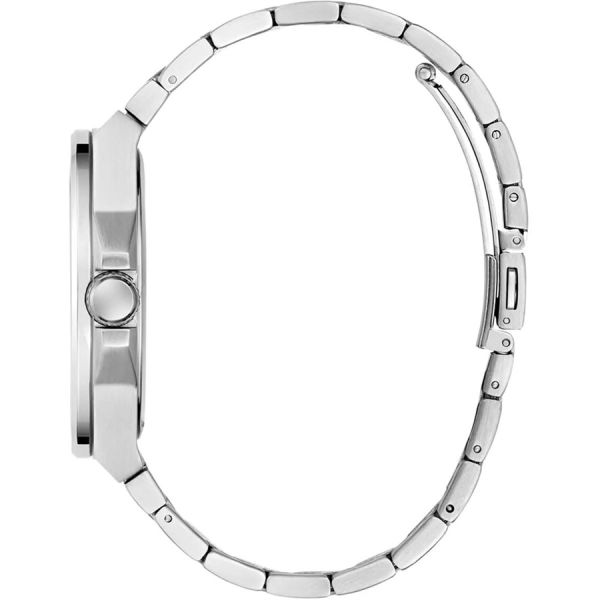Guess GUGW0789G1 Erkek Kol Saati