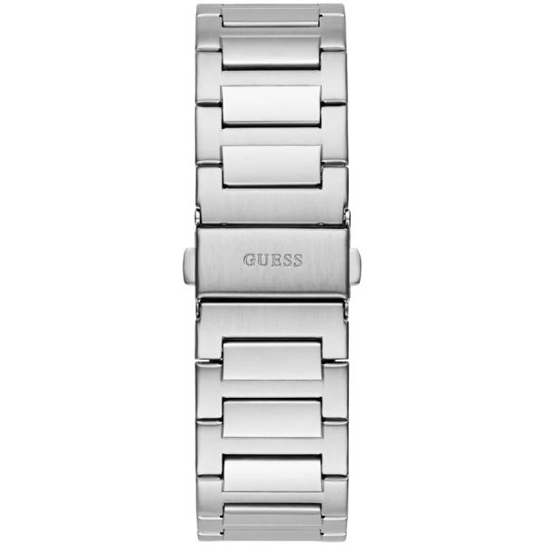Guess GUGW0789G1 Erkek Kol Saati