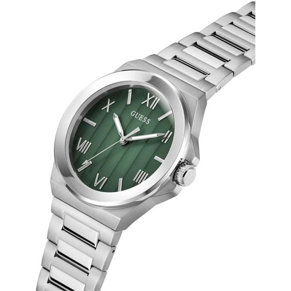 Guess GUGW0789G1 Erkek Kol Saati