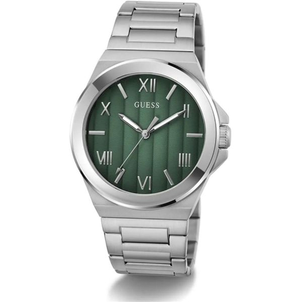 Guess GUGW0789G1 Erkek Kol Saati
