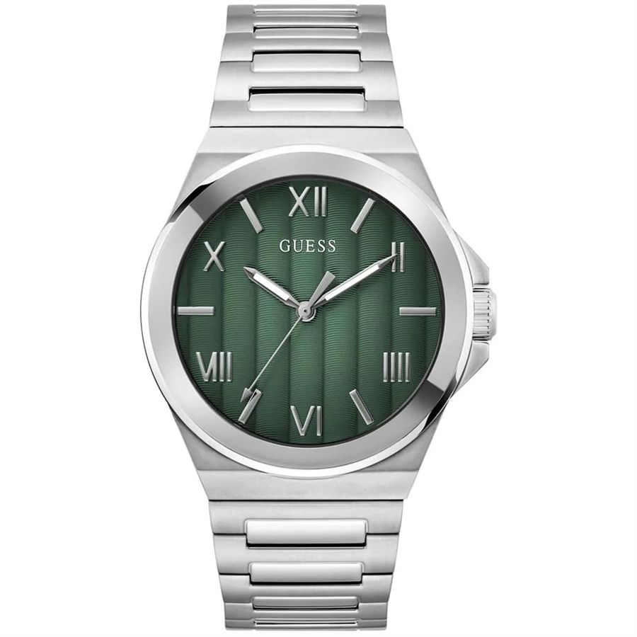 Guess GUGW0789G1 Erkek Kol Saati