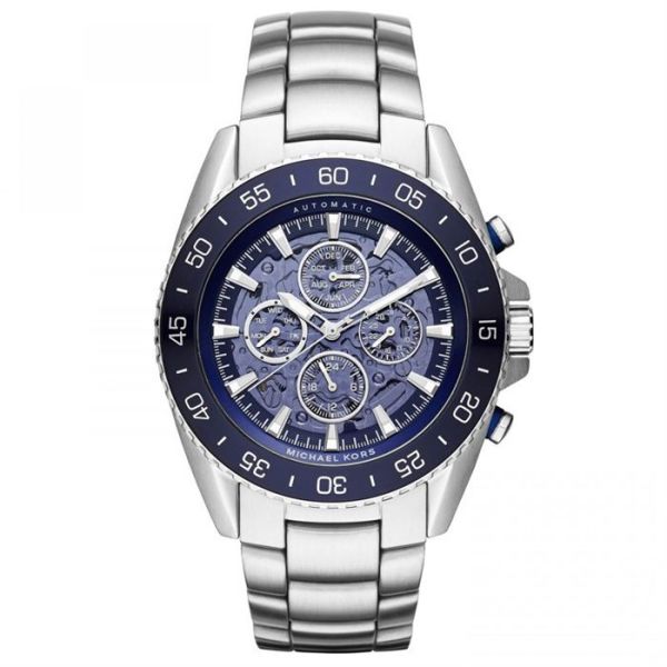 Michael Kors MK9024 Erkek Kol Saati