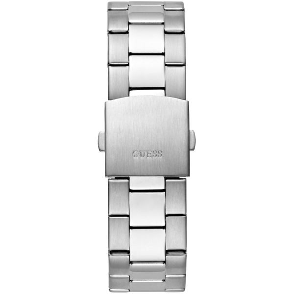 Guess GUGW0627G1 Erkek Kol Saati