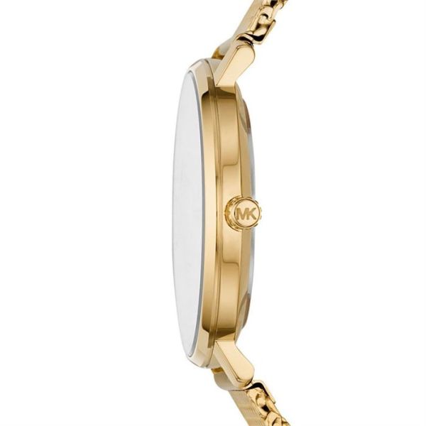 Michael Kors MK4339 Bayan Kol Saati