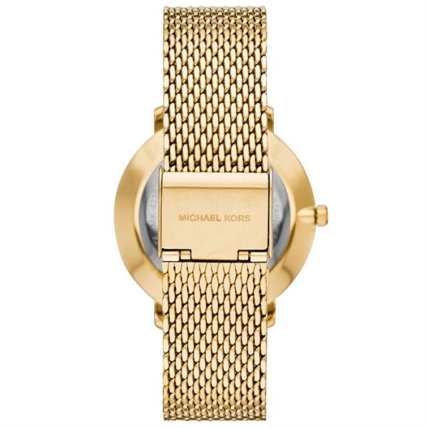 Michael Kors MK4339 Bayan Kol Saati