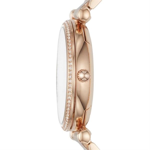Fossil FES4301 Bayan Kol Saati