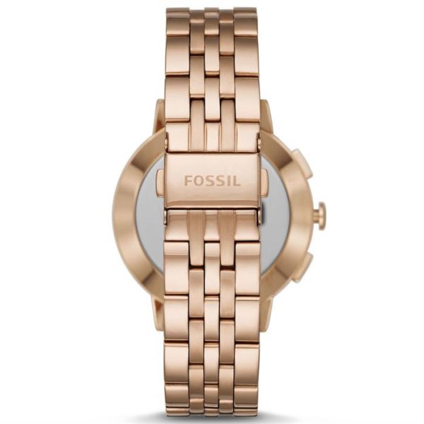 Fossil FES4301 Bayan Kol Saati
