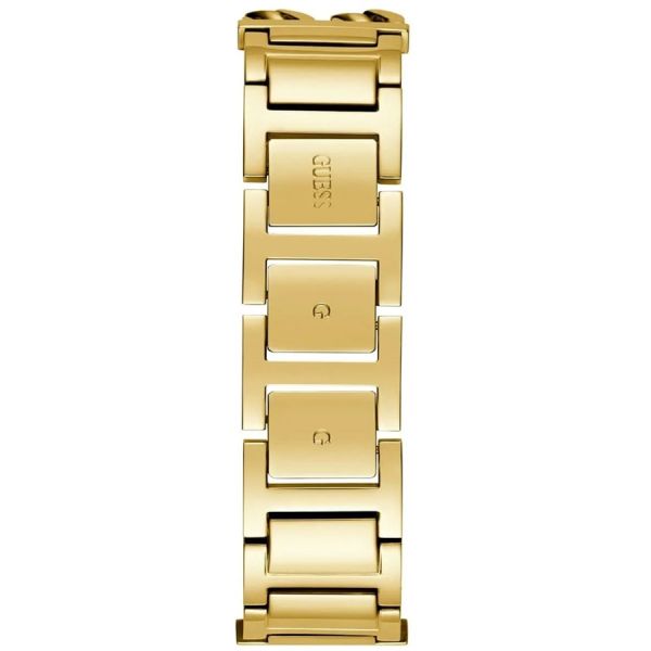 Guess GUGW0807L2 Kadın Kol Saati