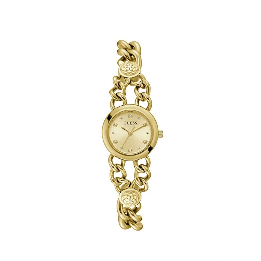 Guess GUGW0758L2 Kadın Kol Saati