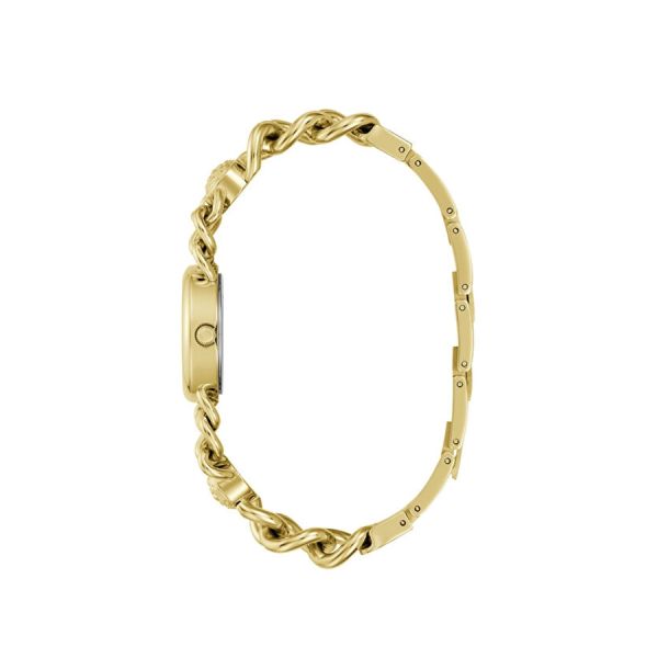 Guess GUGW0758L2 Kadın Kol Saati