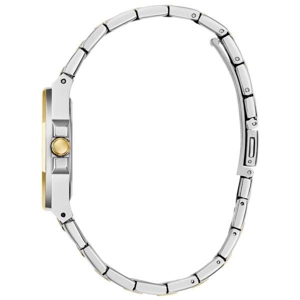 Guess GUGW0877L5 Kadın Kol Saati