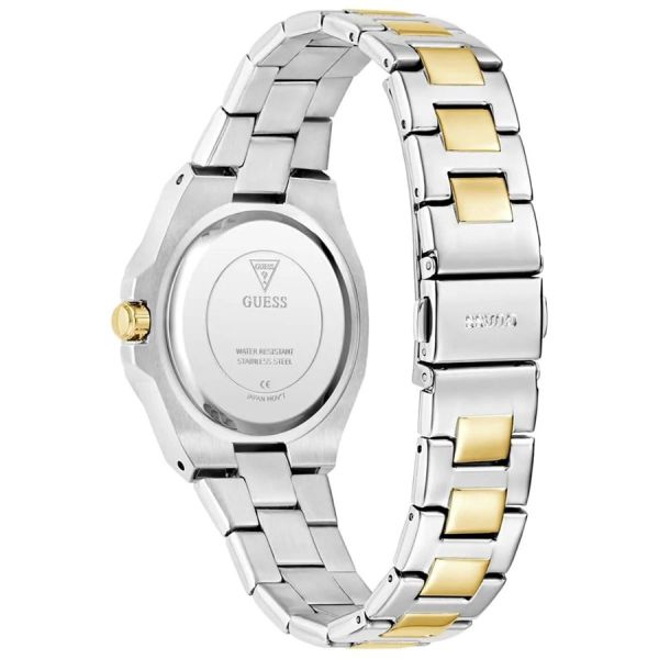 Guess GUGW0877L5 Kadın Kol Saati