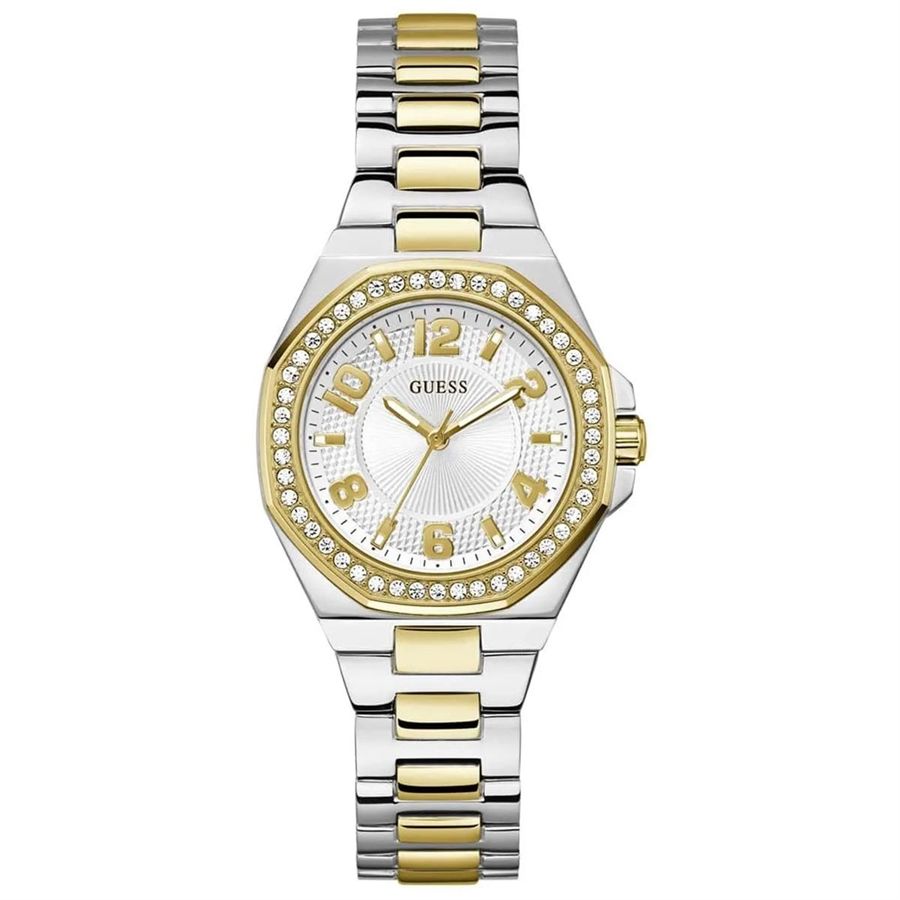 Guess GUGW0877L5 Kadın Kol Saati